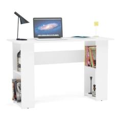 Mesa Para Computador Ramon 100% Mdf (escrivaninha)