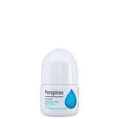 Perspirex Antitranspirante - Desodorante Roll-On 20ml