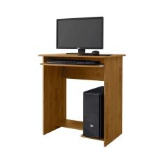 Mesa para Computador Ej Prática Freijó