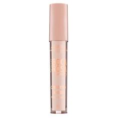 Payot Boca Rosa Beauty Petunia 1.5 - Corretivo Liquido 4g