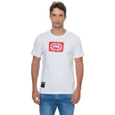Camiseta Ecko Masculina Unltd Ek090