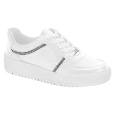 Tênis Feminino Casual Vizzano 1389.118.27850