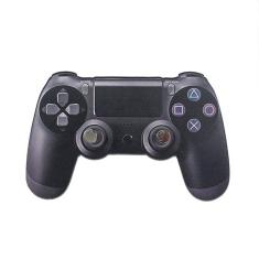 Porta Chaves Controle Play Ps4