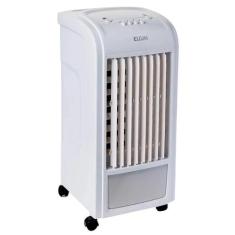 Climatizador Elgin Smart Frio 3,5l, 220V