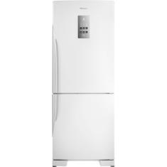Refrigerador Panasonic NR-BB53PV3WB 425L Branco