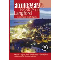Fotografia Básica De Langford