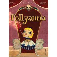 Pollyanna: Edição Especial