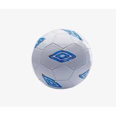 Bola Futsal STRIKER bco/rxo c/c Infantil - Umbro