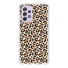 Capa Capinha De Celular Compatível com Galaxy A52 Samsung Personalizada