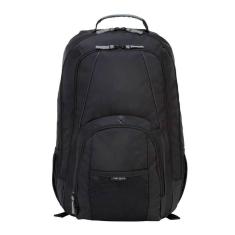 Mochila Targus Groove Notebook 17&quot; - CVR617