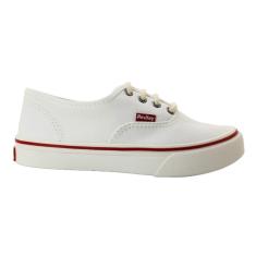 Tênis Unissex Originals Redley Ref:6002320000