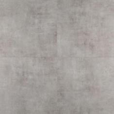 Piso Vinílico LVT Colado Durafloor Inova Atlanta 3,60m², Atlanta