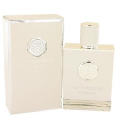 Perfume Masculino Eterno Vince Camuto 100 Ml Eau De Toilette