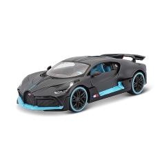 Miniatura BUGATTI DIVO 1/24 Maisto