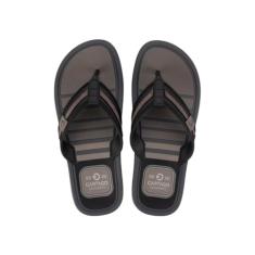 Chinelo Cartago Maiorca Essencial 11326 37/44