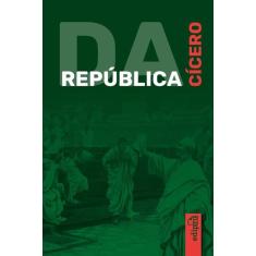 Da República