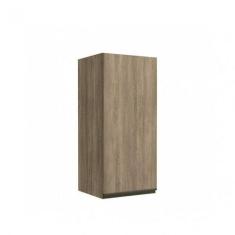 Armário Aéreo 1 Porta 40cm Maxxi - Kappesberg