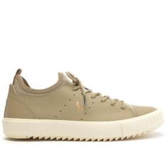 Tênis Reserva Masculino-Masculino