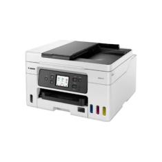 Impressora Multifuncional Canon Maxify Gx4010 Mega Tank