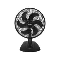Ventilador de Mesa Mallory TS40+