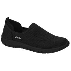 Tênis Actvitta Slip On Feminino-Feminino