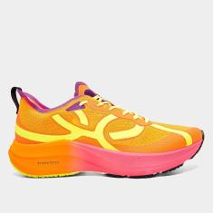 Tênis Olympikus Corre 4-Unissex