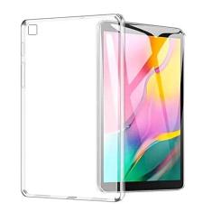 Capa Tablet Samsung Galaxy Tab A7 10.4 2020 T500 /T505 Branc