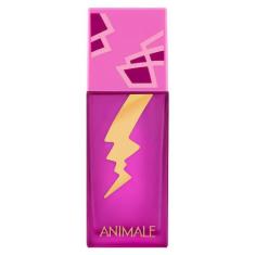 Animale Sexy For Women Animale - Perfume Feminino - Edp