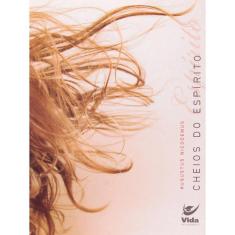Cheios Do Espírito