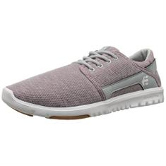 Etnies Womens Scout Sneaker