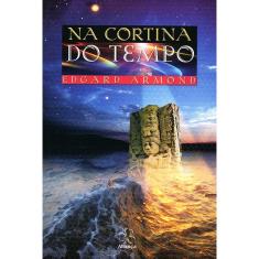 Na Cortina do Tempo