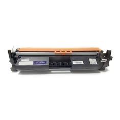Toner Com Chip Cf217a Cf217 17a M130 M102 M130fw M130a