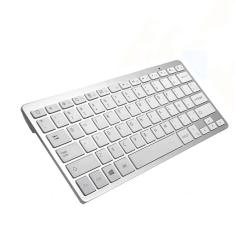Teclado Bluetooth Para Tablet iP Mini 1 A1432 A1454 A1455