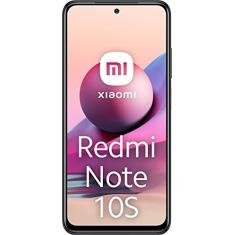 Xiaomi Redmi Note 10S 128gb 6gb RAM