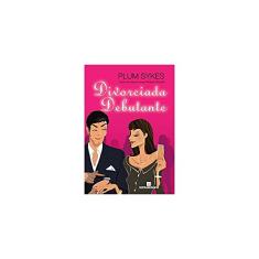 Divorciada debutante
