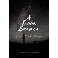 A Torre Branca