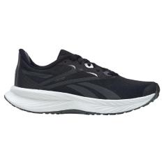Tênis Reebok Floatride Energy 5 Masculino-Masculino