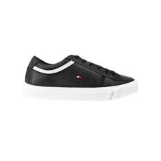 Tênis Tommy Hilfiger Jay 13 A -Masculino