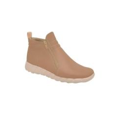 Tênis Piccadilly Casual Forro Térmico-Feminino