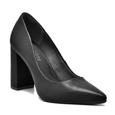 Sapato Feminino Via Marte