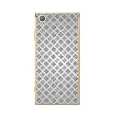 Capa Adesivo Skin366 Verso Para Sony Xperia Xa1 Plus - KawaSkin