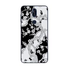 Capa Adesivo Skin356 Verso Para Asus Zenfone 5 Selfie Pro - KawaSkin