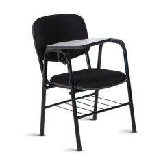 Cadeira Universitária para Auditórios Linha Hotel Auditório - Design O