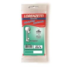 Resistência Lorenzetti Ch3055s 127V