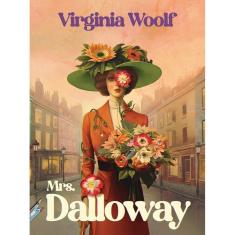 Mrs. Dalloway
