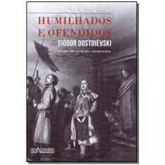 Humilhados e Ofendidos