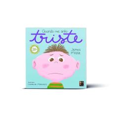 Quando Me Sinto - Triste