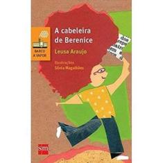 Cabeleira de Berenice, A