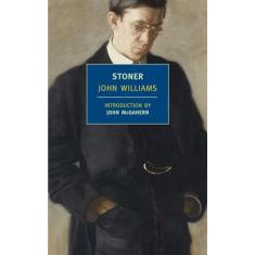 Stoner: John Williams