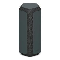 Caixa de Som Sony Portatil SRSXE300 Bluetooth? IP67 a Prova de Água Alto-falantes X-Balanced